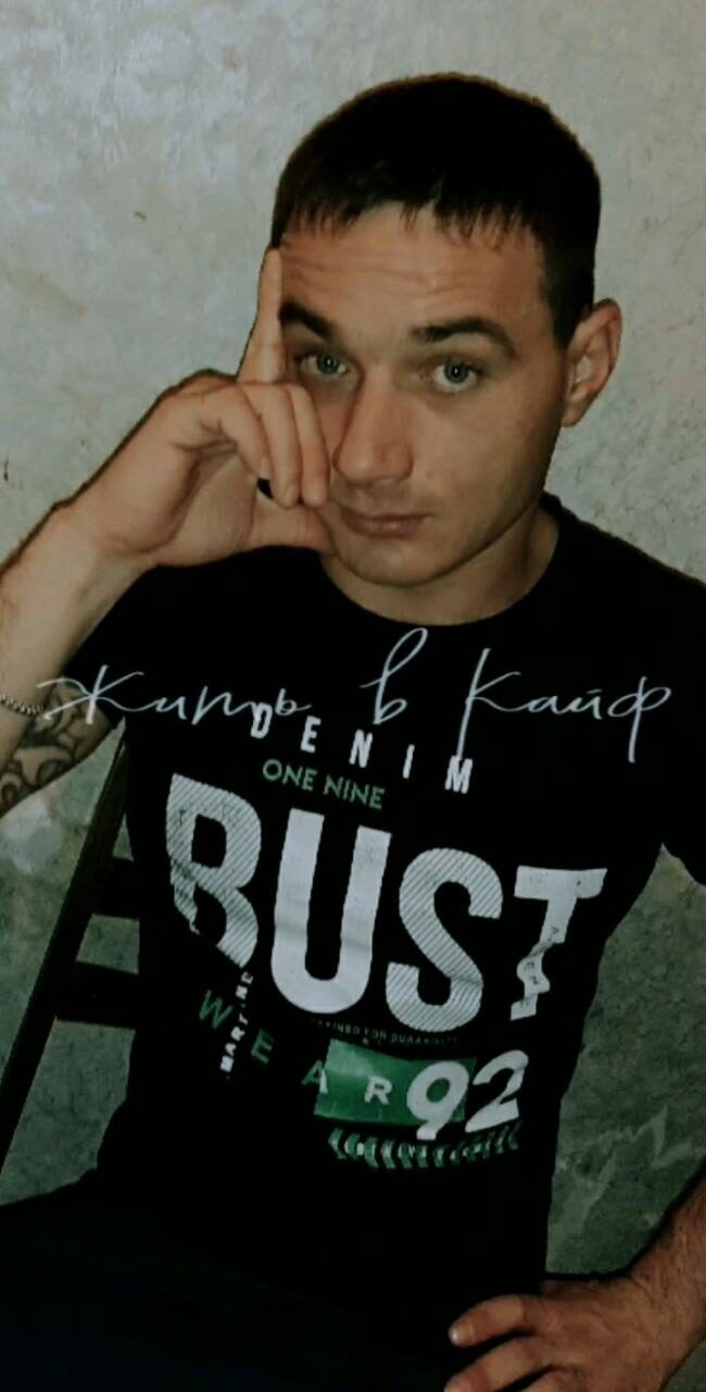 ���������� ���������, ���� ������� �����, 36 ���, ������������ ��� ����� � ���������