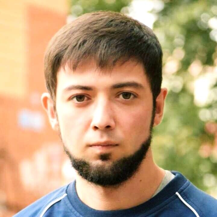 ���� 20963019 ������� ����, 29 ���, ���� ���������� � �������