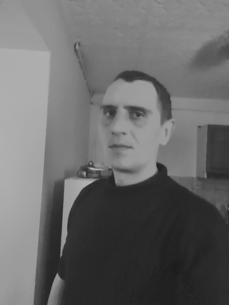  32233819  , 33 ,    