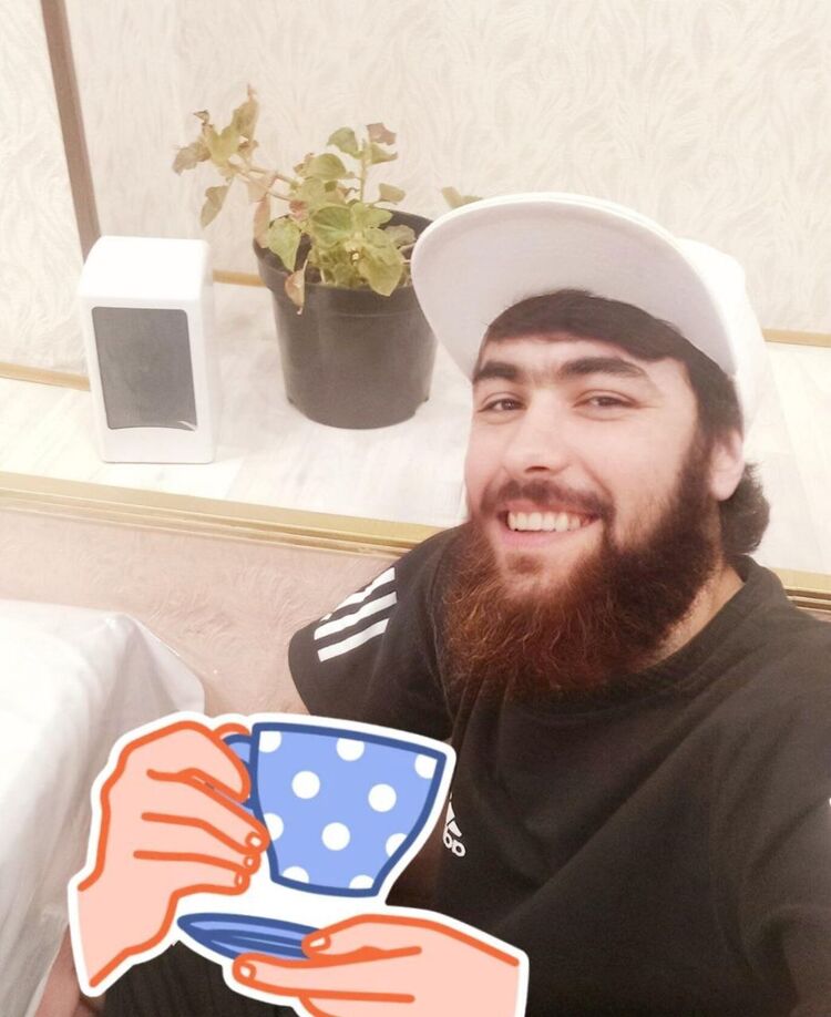 ���� 55345919 ������� �����, 28 ���, ���� ���������� � �������������