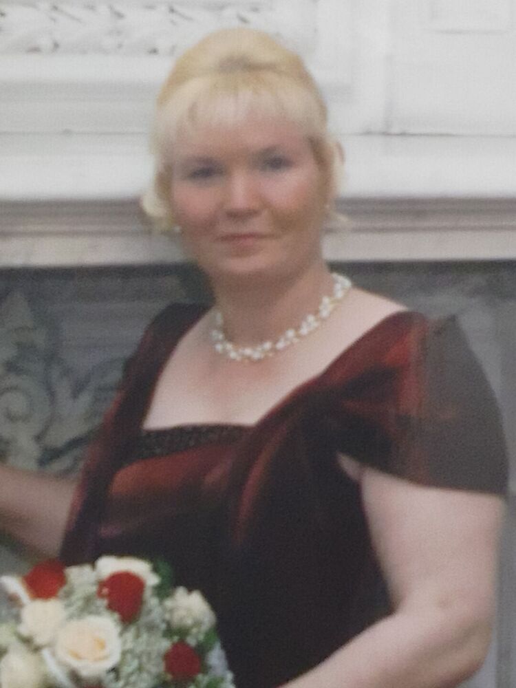 ���� 53861509 ������� �����, 53 ����, ���� ���������� � �����-����������