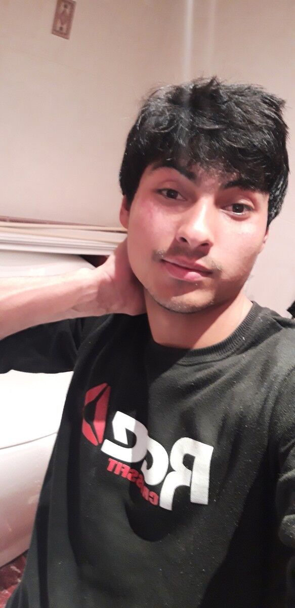 ���������� ������, ���� ������� ����, 31 ���, ������������ ��� ������, ����� � ���������, c�������� ���������