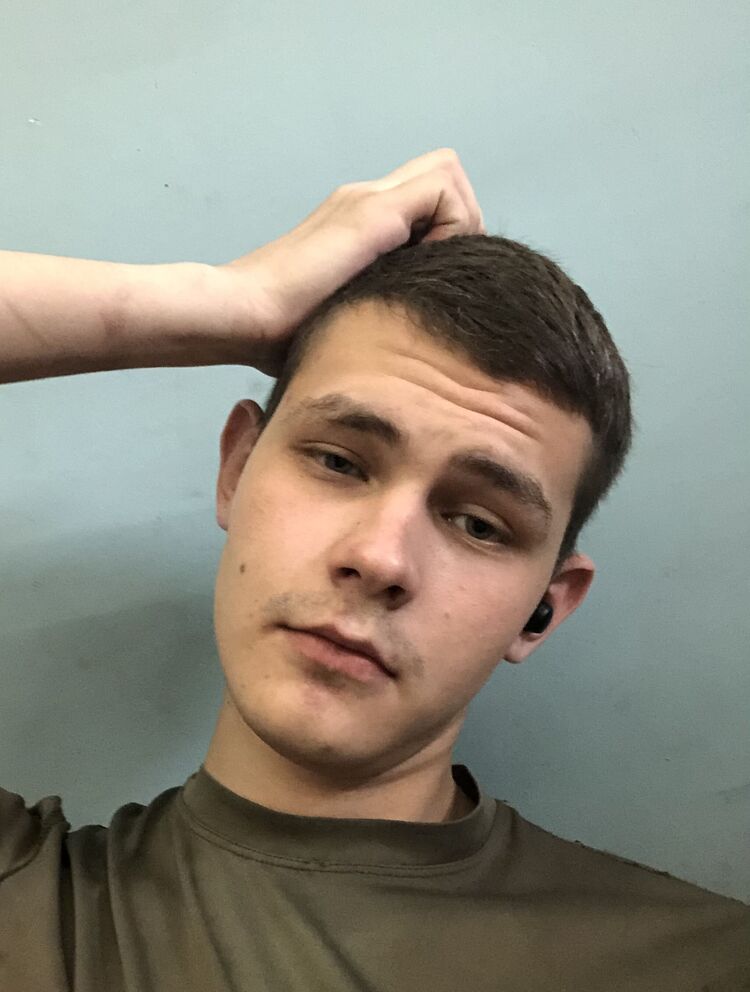  36286169  , 24 ,    