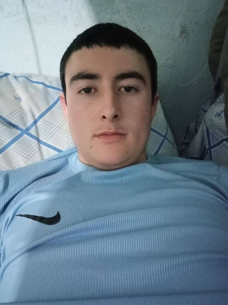 ���� 40647369 ����� �����, 22 ����, ���� ���������� � ����������