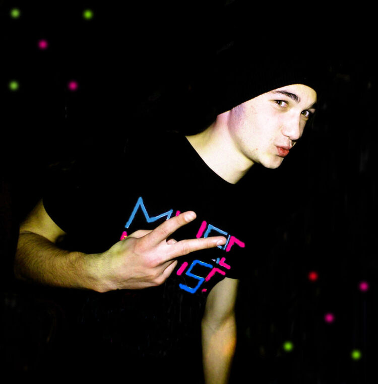 ���� 8443139 ������� ����, 31 ���, ���� ���������� � �������