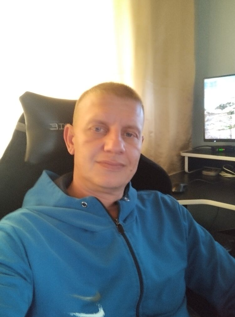 ���� 55234709 ������� ������, 37 ���, ���� ���������� � ������