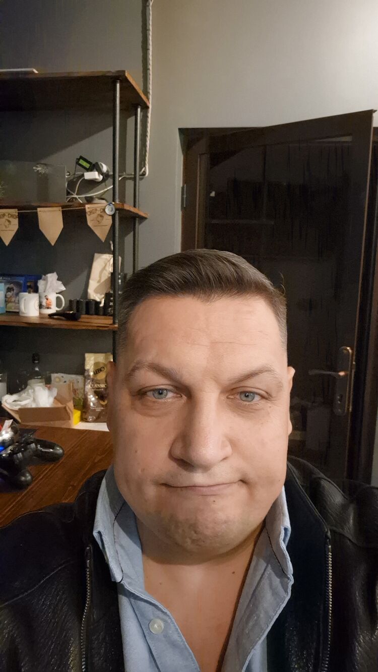  ,   , 47 ,   ,   