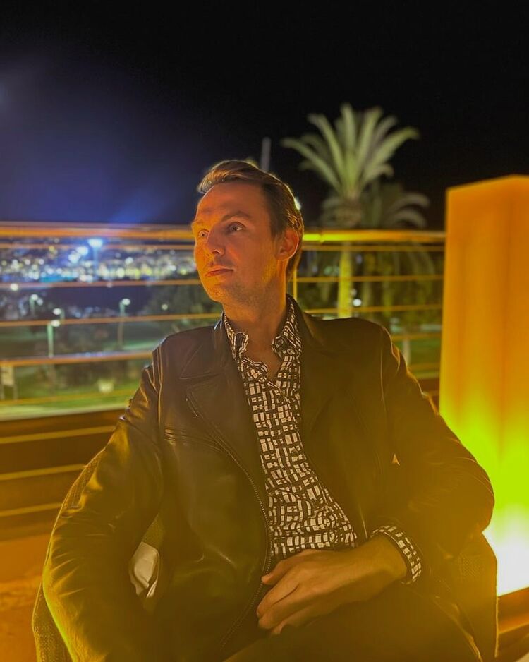 ���� 55558509 ������� ������, 35 ���, ���� ���������� � ����������