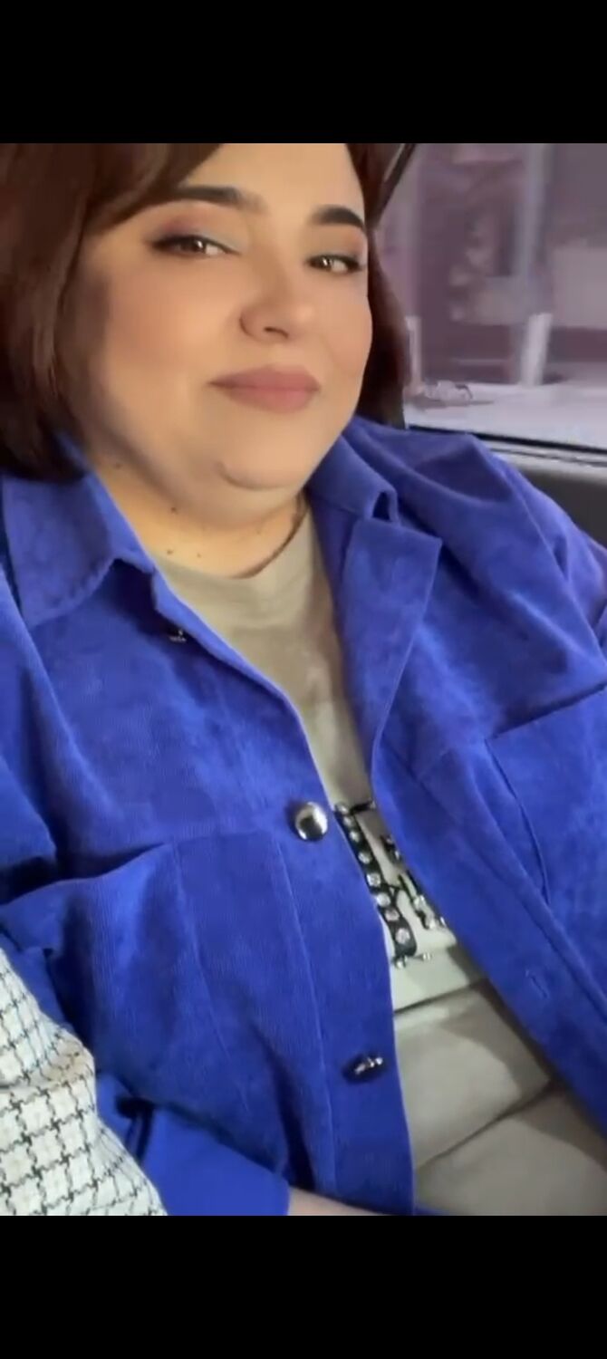 ���� 42091369 ������� ������, 49 ���, ���� ���������� � ������