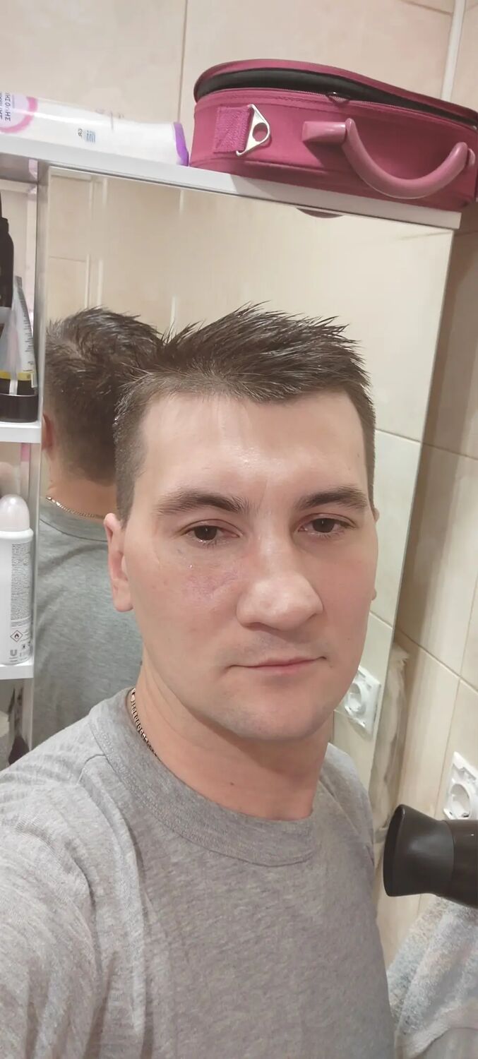 ���� 40731589 ������� �������, 33 ����, ���� ���������� � �������