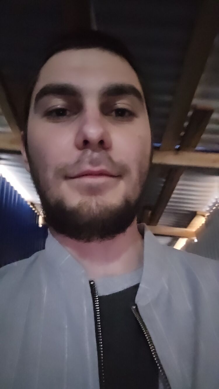 ���� 51065449 ������� ����������, 29 ���, ���� ���������� � ���������