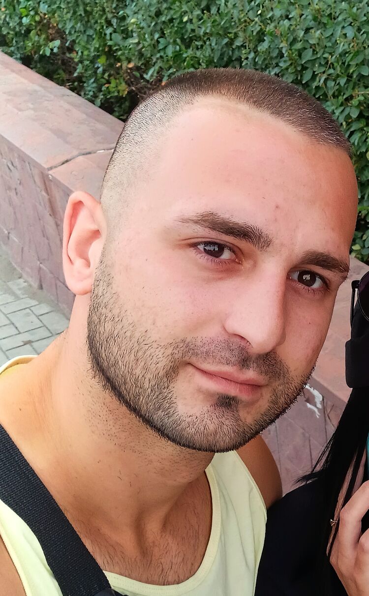 ���������� ����, ���� ������� Archi, 32 ����, ������������ ��� ������, ����� � ���������, c�������� ���������