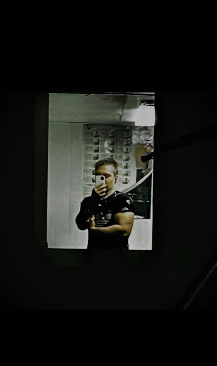 ���������� ���������, ���� ����� ������, 22 ����, ������������ ��� ������, ����� � ���������, c�������� ���������, ���������