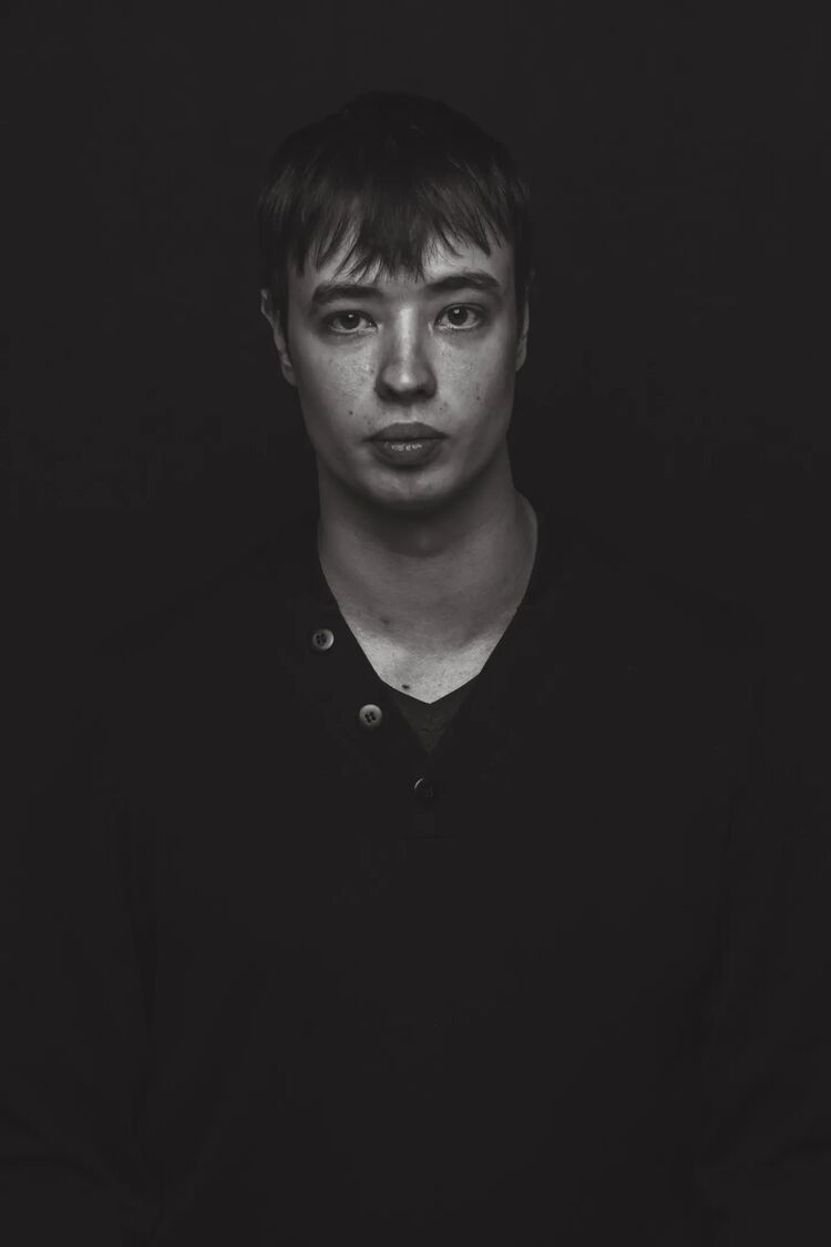 ���������� �����-���������, ���� ������� ��������, 31 ���, ������������ ��� ������, ����� � ���������, c�������� ���������