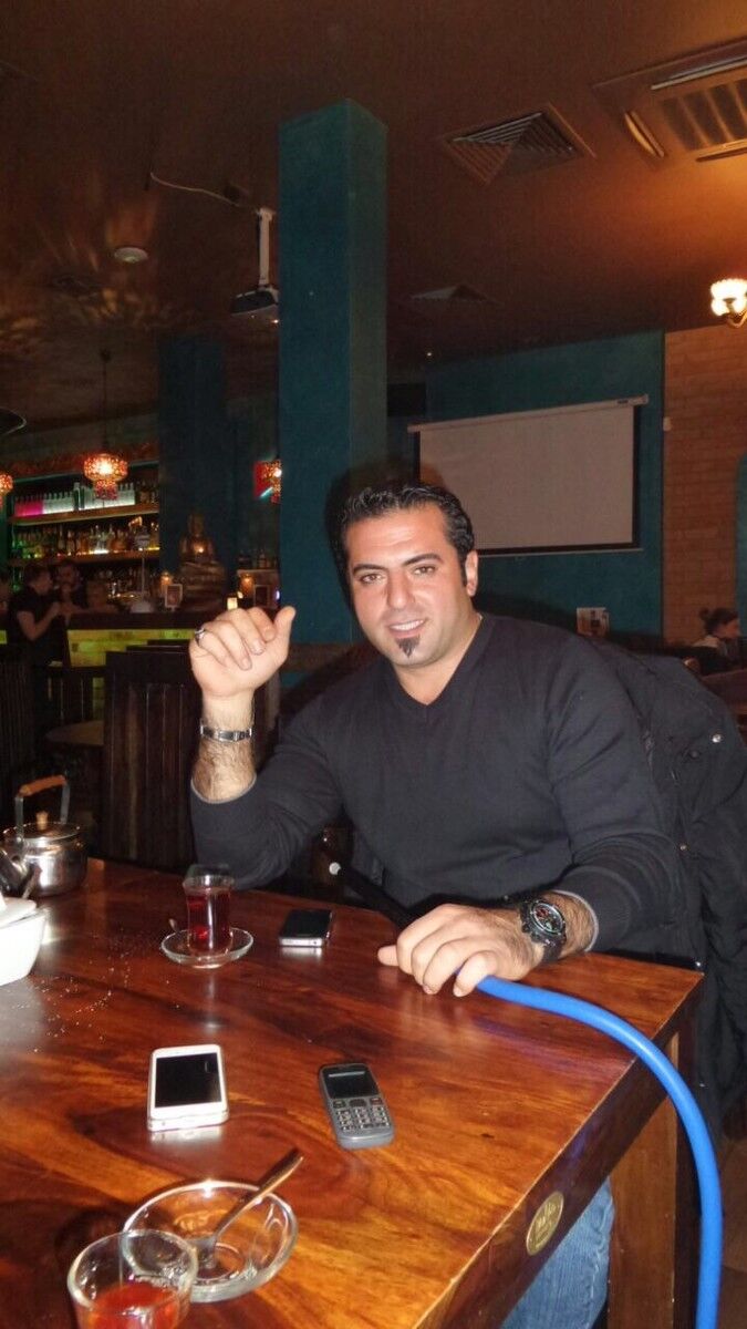 ���� 8558929 ������� Adam, 56 ���, ���� ���������� � ������