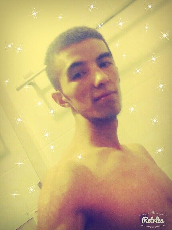  ,   Shaxboz, 33 ,   
