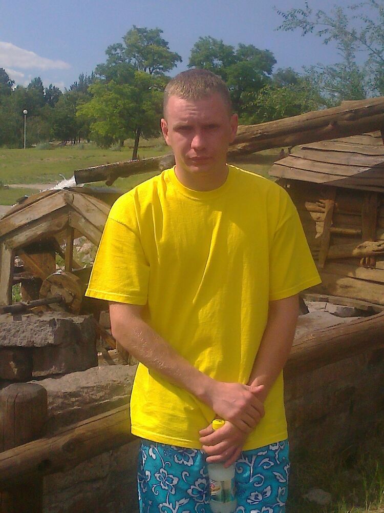 ���� 4779559 ������� �����, 40 ���, ���� ���������� � ���������