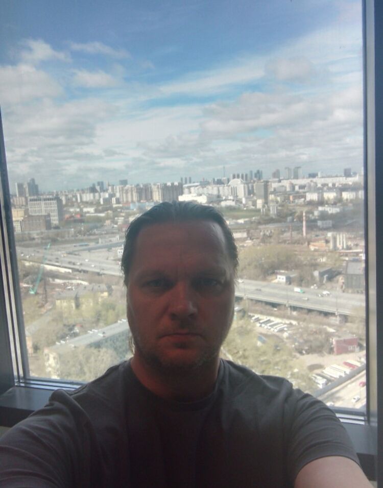  Azor,   Valera, 55 ,   