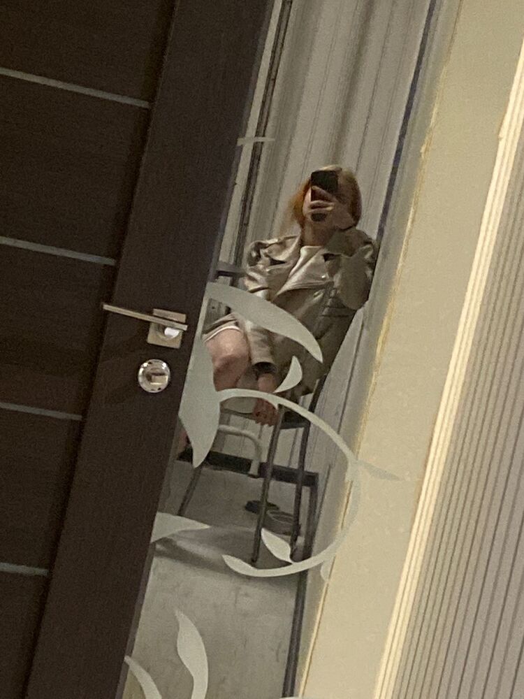 ���������� �����, ���� ������� ����, 24 ����, ������������ ��� ������, ����� � ���������