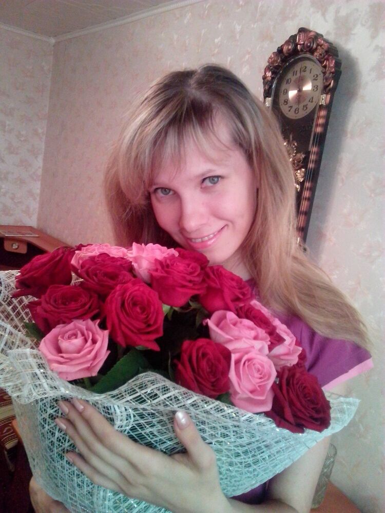 ���� 55387049 ������� ����, 29 ���, ���� ���������� � �����-����������