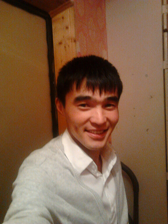  ,   , 37 ,   , 