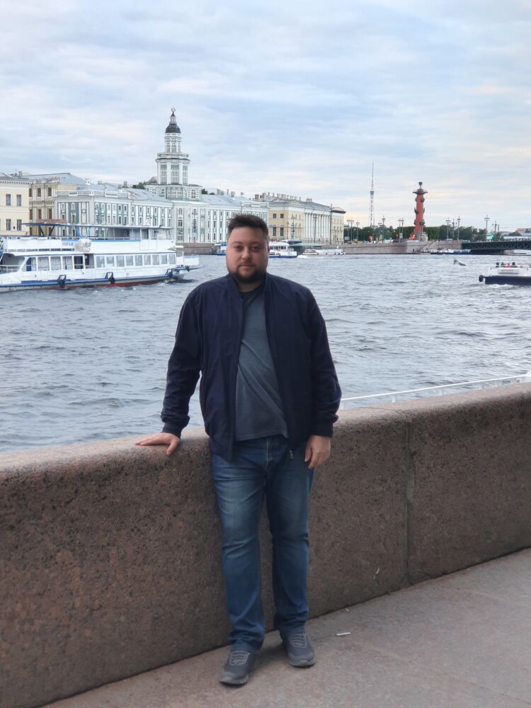 ���������� �����-���������, ���� ������� �������, 33 ����, ������������ ��� ������, ����� � ���������, c�������� ���������