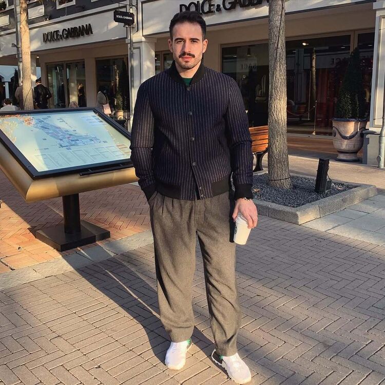 ���� 51212909 ������� ����, 39 ���, ���� ���������� � �������������