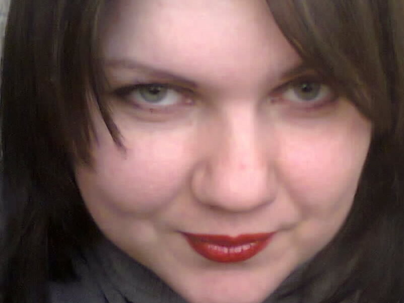 ���� 8642899 ������� ������, 33 ����, ���� ���������� � �����