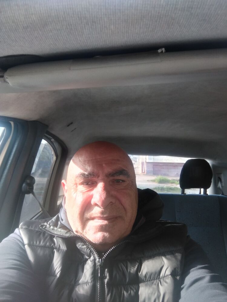  51143829  Asim, 55 ,    