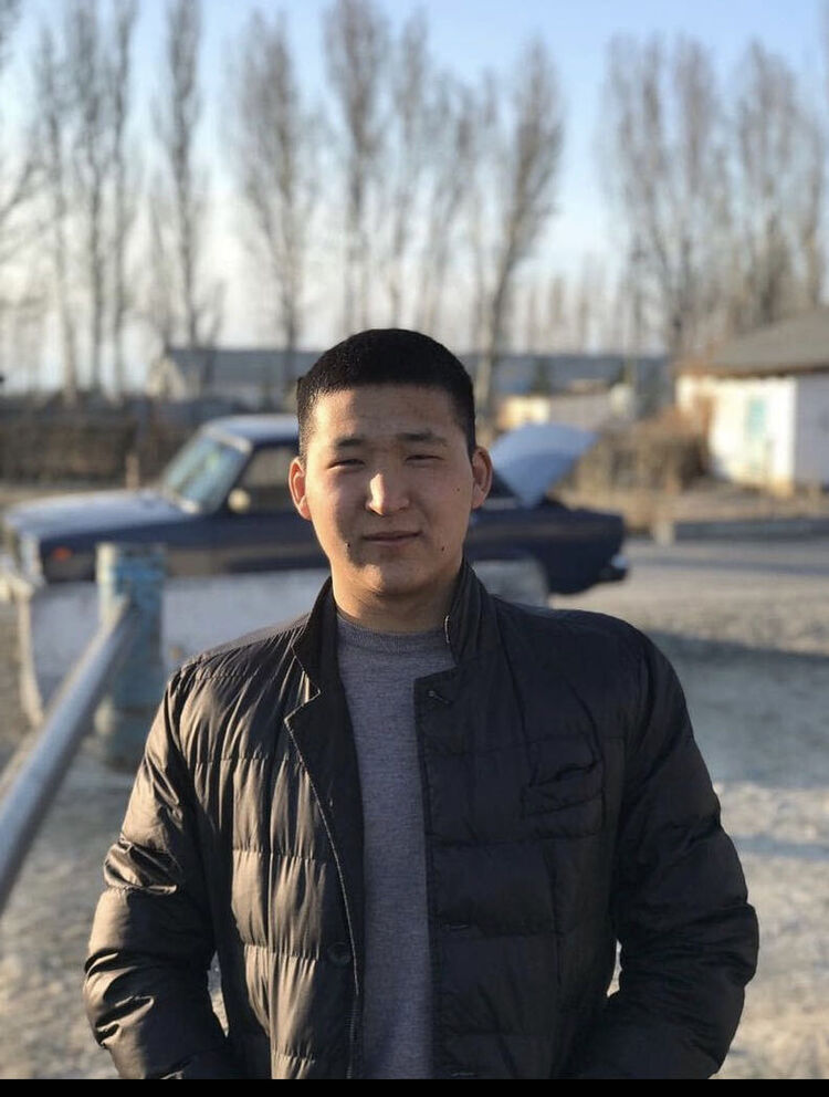 ���������� ������, ���� ������� �����, 26 ���, ������������ ��� ������, ����� � ���������