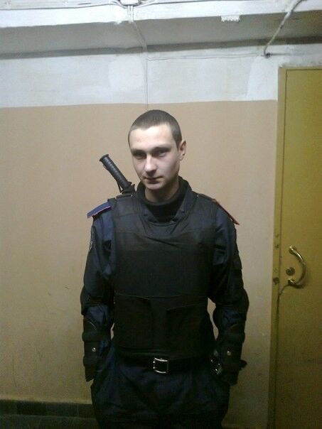  ,   , 30 ,     , c , 