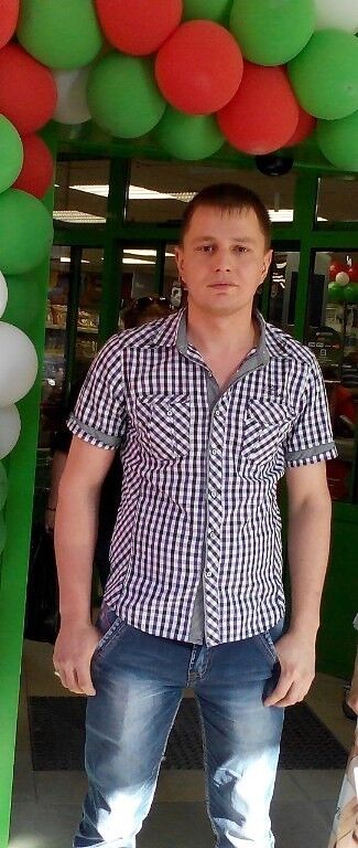 ���������� ������, ���� ������� ����, 39 ���, ������������ ��� ������, ����� � ���������, c�������� ���������