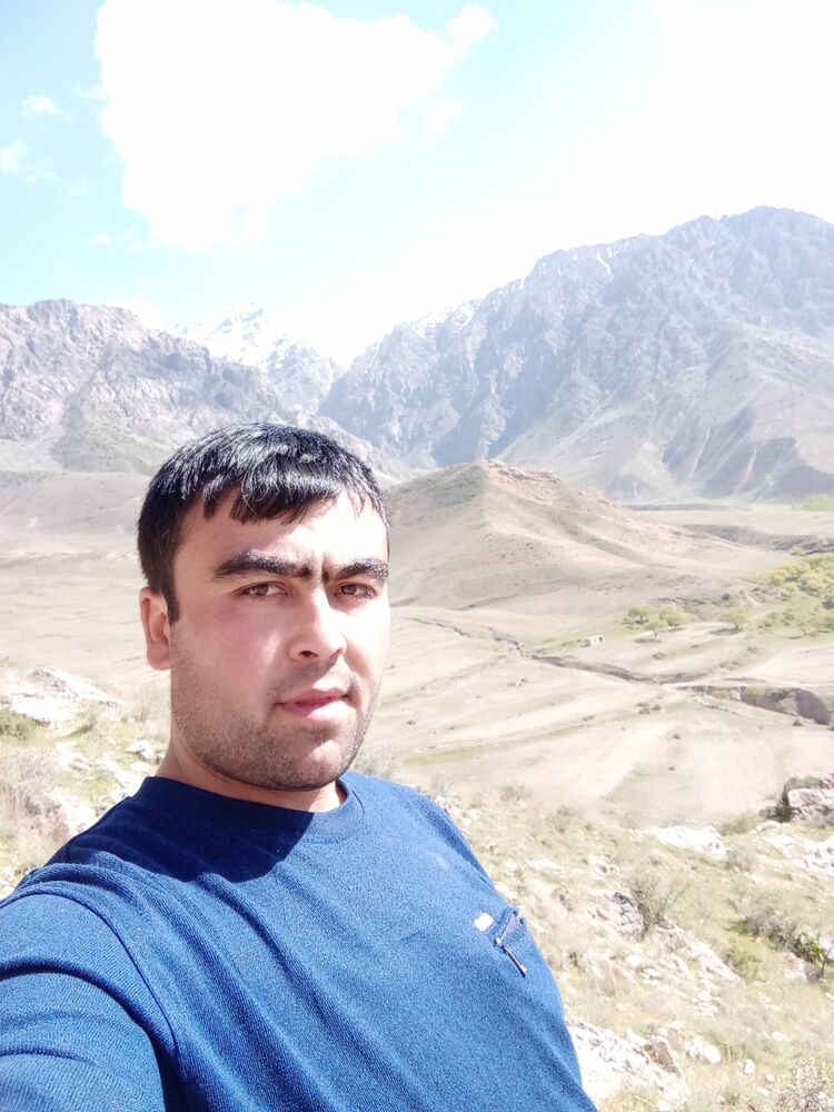 ���������� ����������, ���� ������� ������, 30 ���, ������������ ��� ������, ����� � ���������, c�������� ���������, ���������