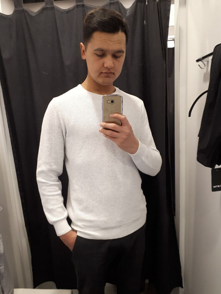 ���� 24422079 ������� ����, 27 ���, ���� ���������� � ������� ���������