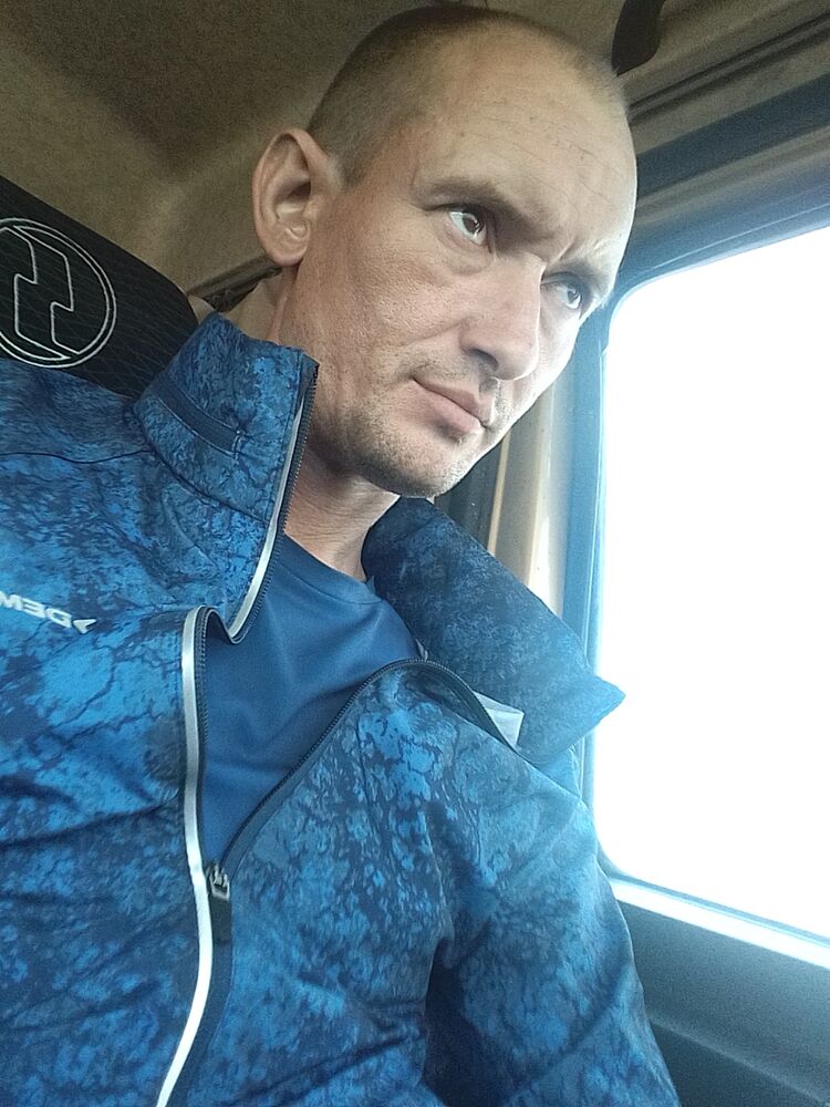 ���� 35542699 ������� �������, 40 ���, ���� ���������� � ������������