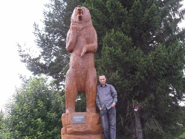 ���������� ������������, ���� ������� ���������, 48 ���, ������������ ��� ������, ����� � ���������, c�������� ���������