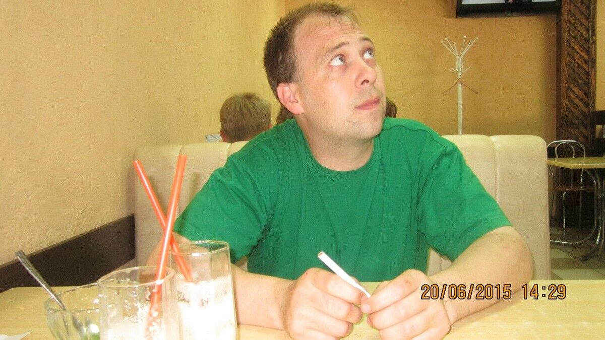 ���� 8289239 ������� Dean, 37 ���, ���� ���������� � ����������