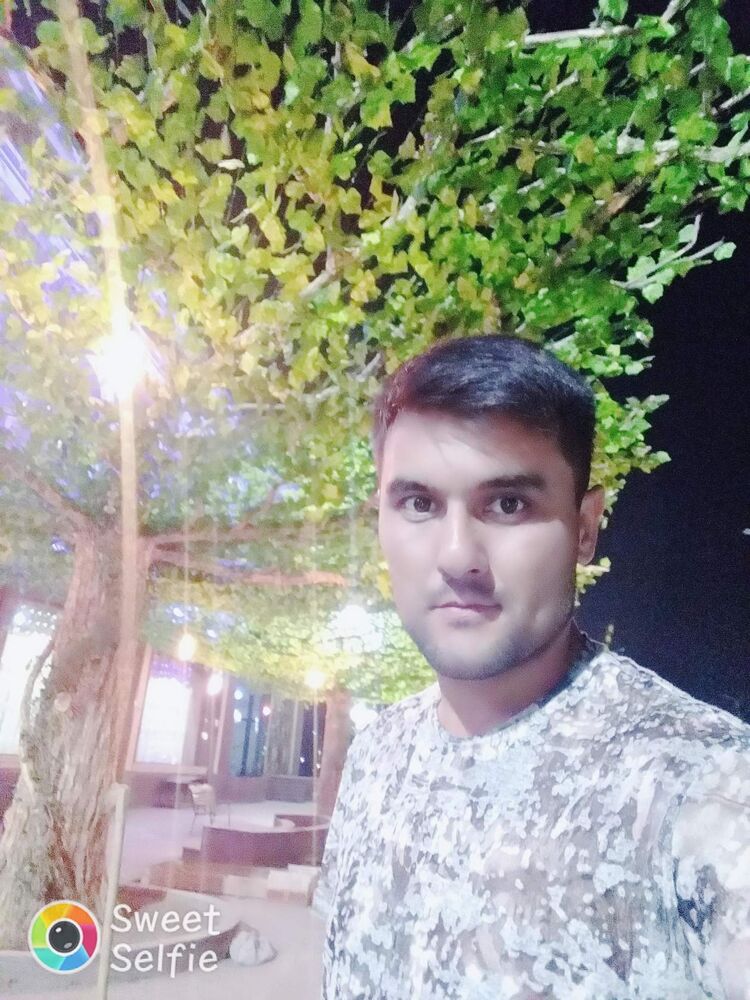 ���� 42558859 ������� �����, 36 ���, ���� ���������� � ���