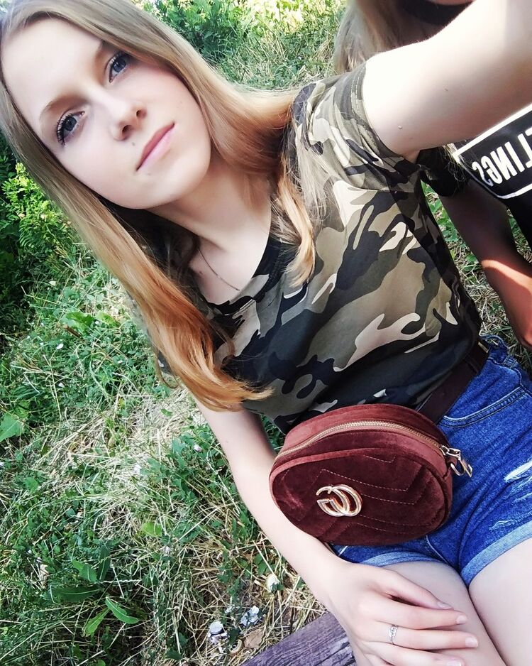 ���������� ����, ���� ������� �����, 26 ���, ������������ ��� ������, ����� � ���������, c�������� ���������