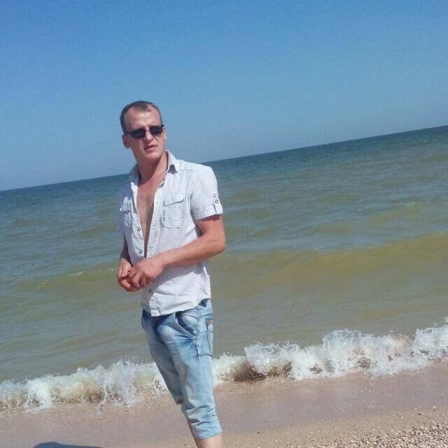 ���� 15063439 ������� ����, 45 ���, ���� ���������� � ��������