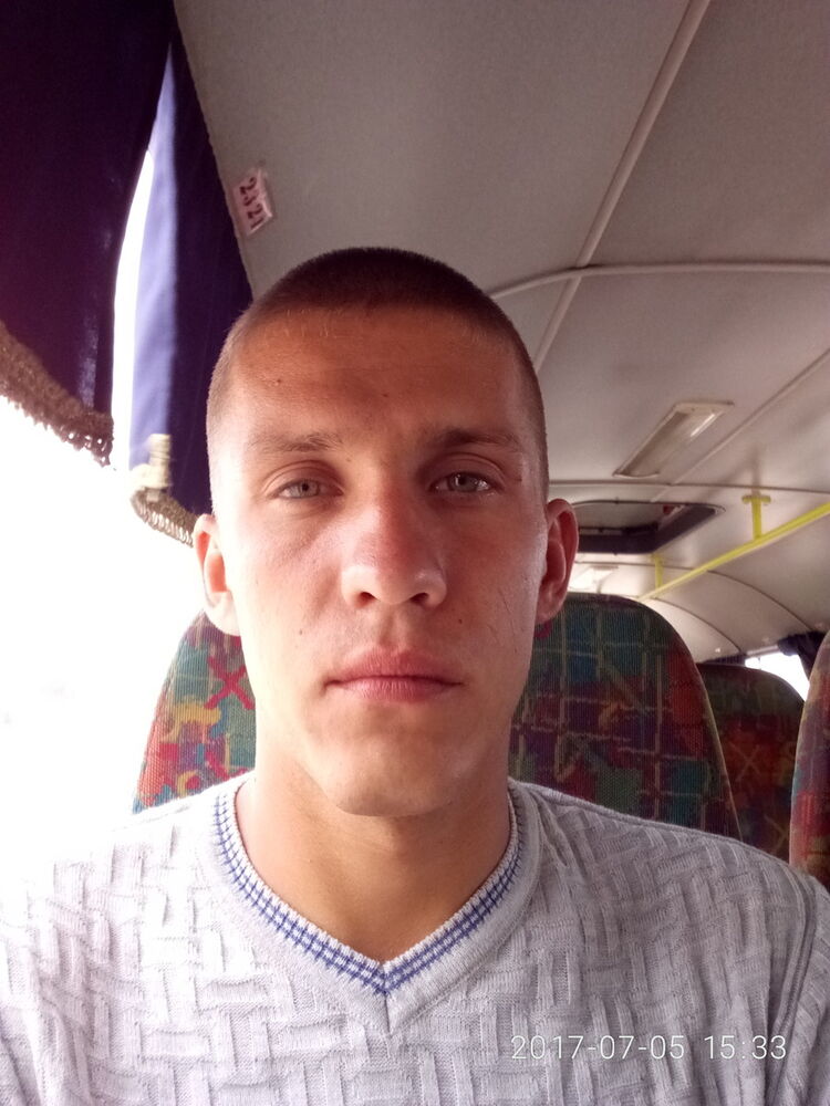  ,   Cergei, 35 ,   ,   , c 