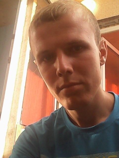  ,   , 35 ,   ,   , c 