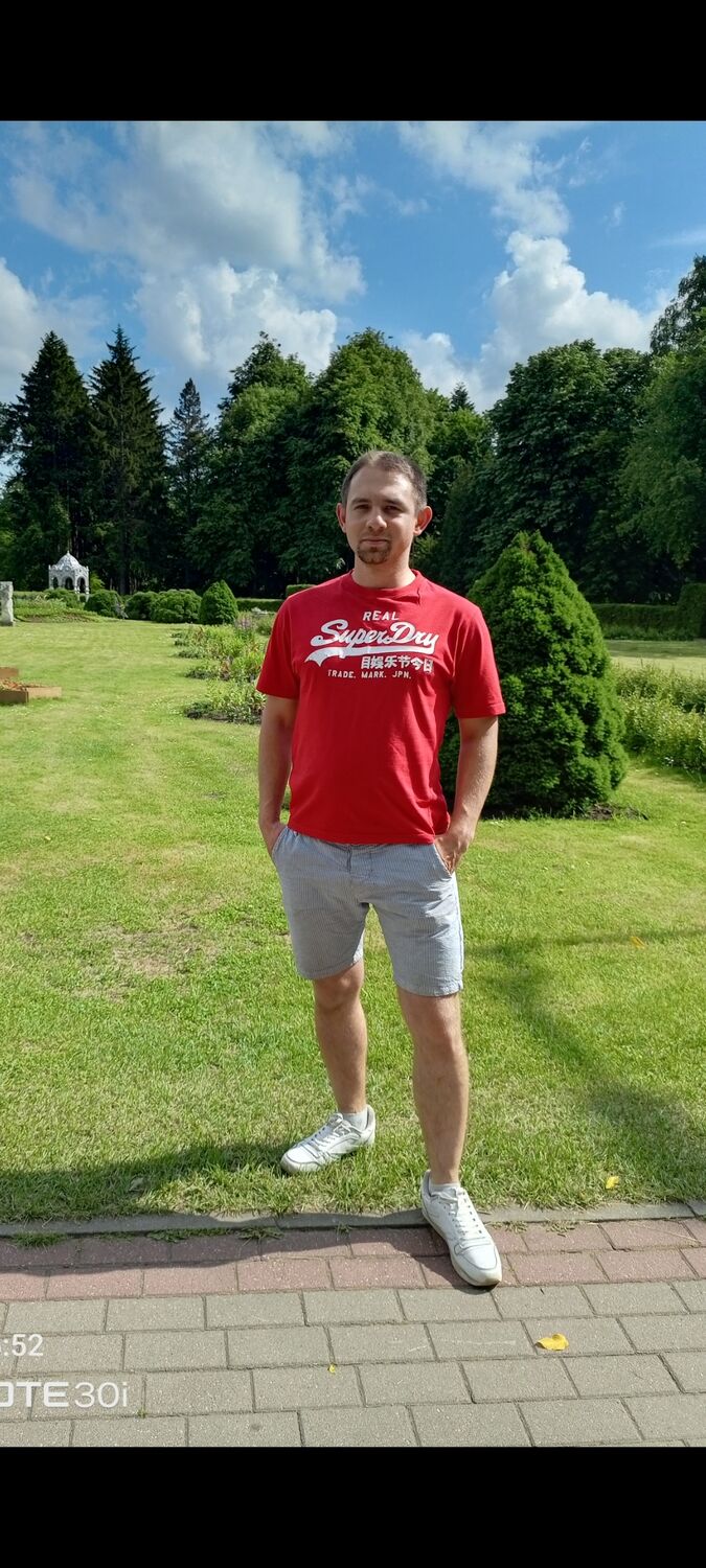 ���������� �����, ���� ������� �����, 27 ���, ������������ ��� ������, ����� � ���������