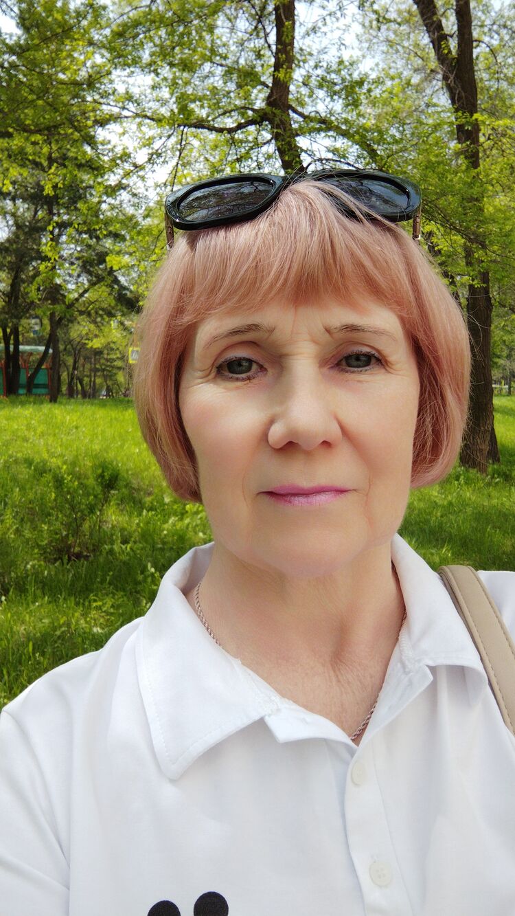  ,   , 62 ,     , c , 