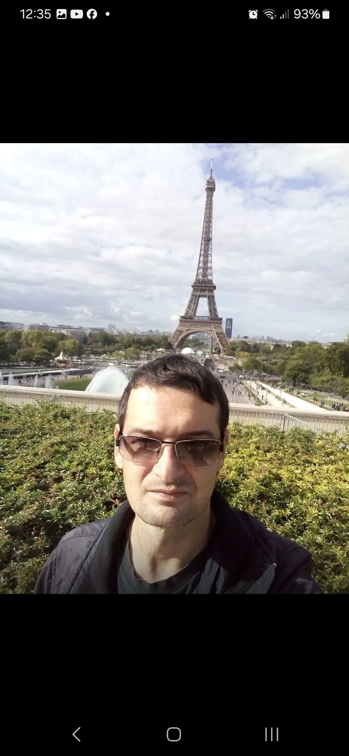  47851379  Sergiu, 44 ,    