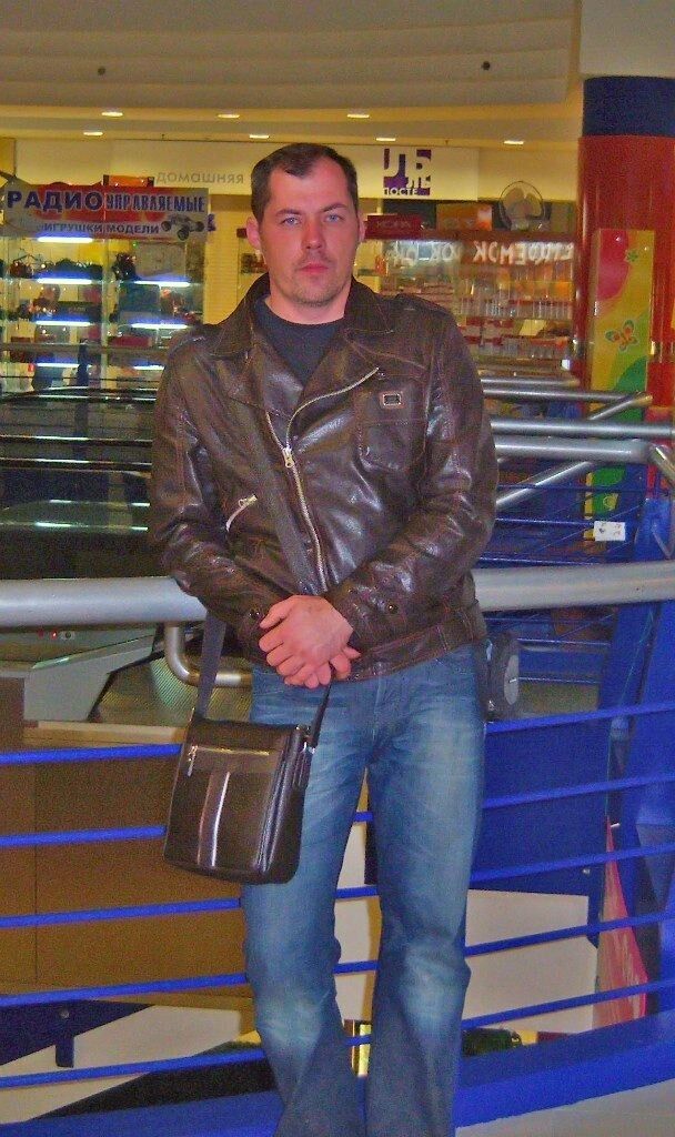 ���������� ������, ���� ������� Batman, 48 ���, ������������ ��� ������, ����� � ���������