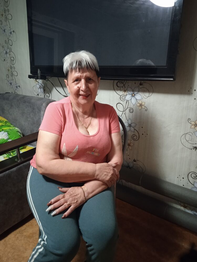 ���� 49785559 ������� ������, 71 ���, ���� ���������� � ������������