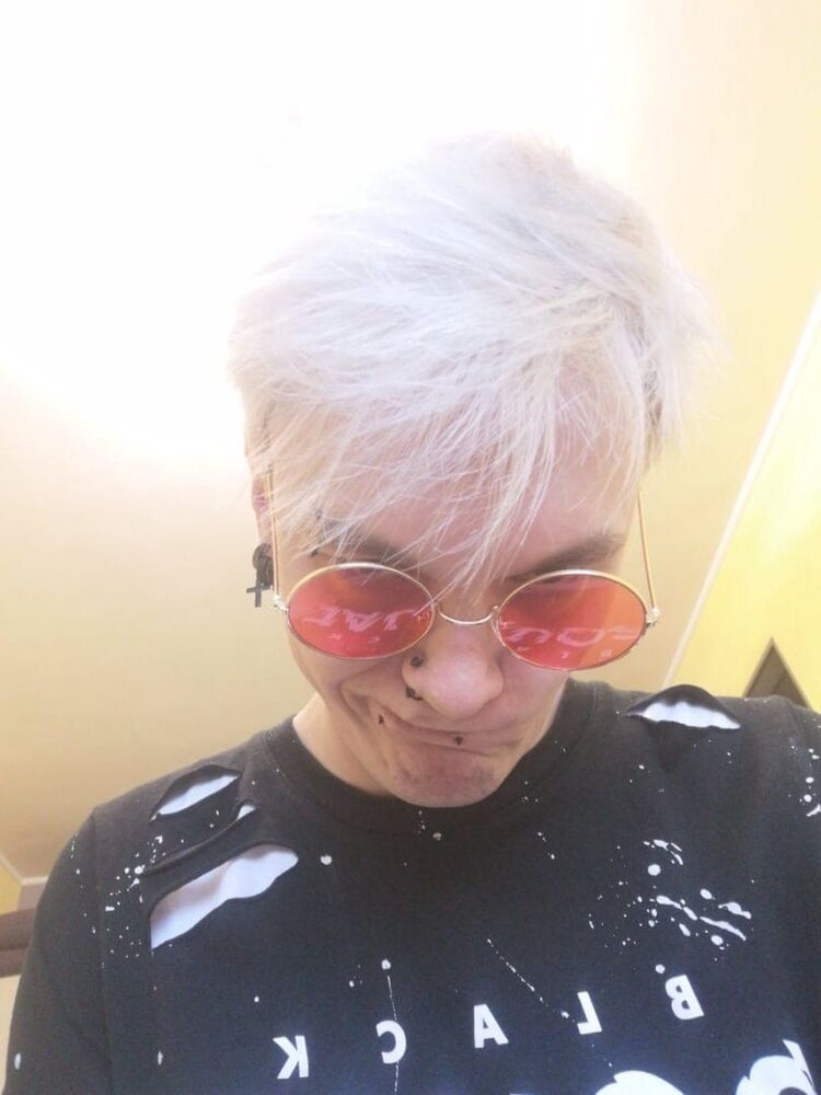 ���� 28742739 ������� ����, 27 ���, ���� ���������� � ���