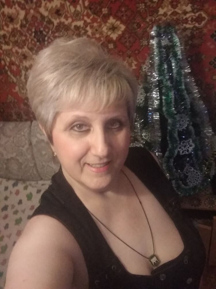 ���������� ������, ���� ������� �������, 57 ���, ������������ ��� ����� � ���������, ���������