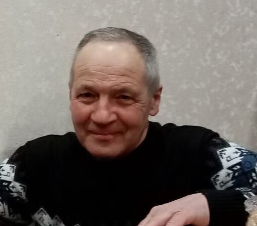  ,   , 64 ,   ,   , c , 